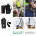 Pouzdra CF-KNB220BFG