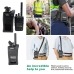 Pouzdra Motorola CF-MDP260BFG