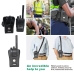 Pouzdra Motorola CF-MGP338BSG