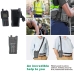 Pouzdra Motorola CF-MPR409BFG