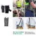 Pouzdra Motorola CF-MPR609BFG