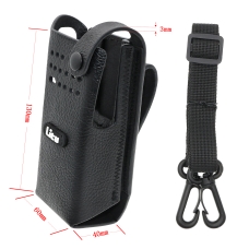 Pouzdra Motorola CF-MTK260BFG