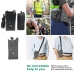 Pouzdra Motorola CF-MTK260BFG