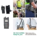 Pouzdra Motorola CF-MTP810BFG