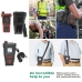 Pouzdra Motorola CF-MTP850BFG