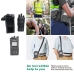 Pouzdra Motorola CF-MTR720BFG