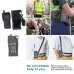 Pouzdra CF-NDT982BFG