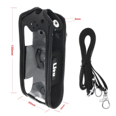 Pouzdra CF-SPR350NFG