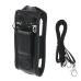 Pouzdra CF-SPR350NFG