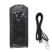 Pouzdra CF-SPR350NFG
