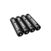 Dobíjecí baterie CS-3HCCX4