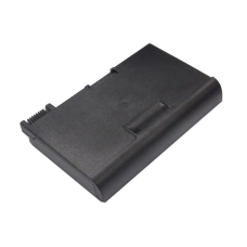Baterie do notebooků DELL CS-5081P