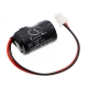 CS-ABM176SL