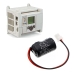 Baterie industriální Allen bradley CS-ABM176SL