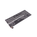 Baterie do tabletů Amazon CS-ABT500SL