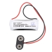 Ge Allen bradley CS-ABX170SL