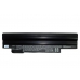 Acer Gateway Packard Bell eMachines CS-AC260HB