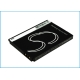 CS-ACE10SL