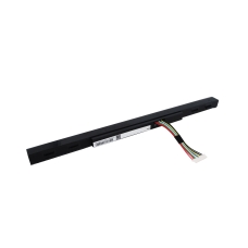 Baterie do notebooků Acer CS-ACE542NB