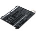 Baterie Nahrazuje Aspire One Cloudbook AO1-431-C6QM