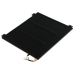 Baterie Nahrazuje Aspire One Cloudbook AO1-431-C139