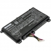 Baterie do notebooků Acer CS-ACP159NB