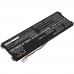 Baterie do notebooků Acer CS-ACP315NB