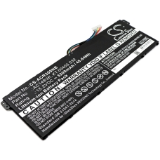 Baterie do notebooků Acer CS-ACR300NB