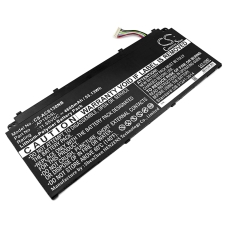 Baterie Nahrazuje Aspire S5-371-572Z