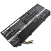 Baterie Nahrazuje Aspire S5-371T-58CC