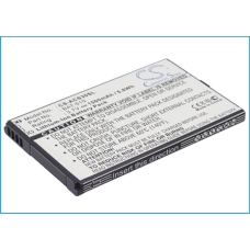Baterie Nahrazuje BT0010S001