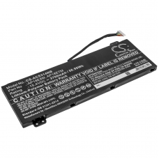 Baterie do notebooků Acer CS-ACS314NB