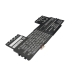 Baterie Nahrazuje Aspire S7-191-53314G12ass