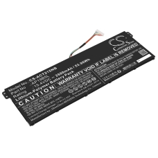 Baterie do notebooků Acer CS-ACT215NB