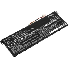CS-ACW314NB