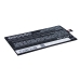 Baterie do tabletů Acer CS-ACW713SL