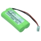 CS-ADL970CL<br />Baterie do   nahrazuje baterii TP71029B