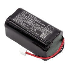 Baterie do reproduktorů Audio pro CS-ADT300XL