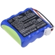 CS-AEP900MD<br />Baterie do   nahrazuje baterii GP170AAH4BMXZ