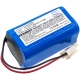 CS-AES100MD<br />Baterie do   nahrazuje baterii JHOTA-99G-00