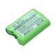 CS-ALD180CL<br />Baterie do   nahrazuje baterii ET-1106