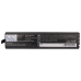 Philips Agilent Bard medsystems CS-ALE600SL