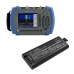 Agilent Bard Keysight Druck CS-ALN933SL