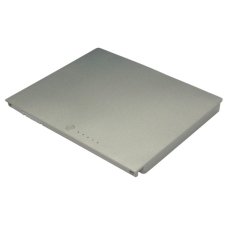 Baterie Nahrazuje MacBook Pro 15" MA600KH/A