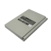 Baterie Nahrazuje MacBook Pro 17";;_MB166B/A=