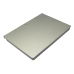 Baterie do notebooků Apple CS-AM1189NB