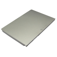 Baterie Nahrazuje MacBook Pro 17" MA611B/A