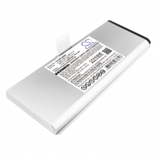 Baterie Nahrazuje MacBook 13" MB466*/A