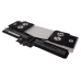 Baterie do notebooků Apple CS-AM1437NB