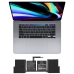 Baterie Nahrazuje MacBook Pro 13-inch 2016